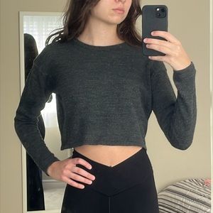 Brandy Melville Sweater